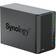 Synology DiskStation DS124