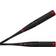 Easton 2023 Alpha ALX (-3) BBCOR