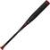 Easton 2023 Alpha ALX (-3) BBCOR