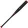 Easton 2023 Alpha ALX (-3) BBCOR