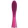 Foreo ISSA Mini Brush Head