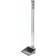 Addis Long Handled Dustpan & Brush Set