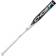 Easton Ghost Double Barrel Tie Dye -10 Fastpitch Softball Bat 2022