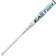 Easton Ghost Double Barrel Tie Dye -10 Fastpitch Softball Bat 2022