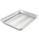 Nordic Ware Naturals Prism Quarter Oven Tray 24.4x32.9 cm