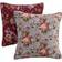 Greenland Antique Chic Complete Decoration Pillows Multicolour (45.7x45.7cm)
