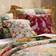 Greenland Antique Chic Complete Decoration Pillows Multicolour (45.7x45.7cm)