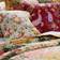Greenland Antique Chic Complete Decoration Pillows Multicolour (45.7x45.7cm)