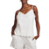 Y.A.S Women's Yasholi Singlet Top - White