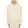 Ami Paris Alexandre Mattiussi Hoodie - Ivory