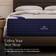 Dream Cloud Luxury Hybrid Gel Memory Queen Polyether Mattress