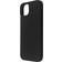 eSTUFF Dublin Magnetic Silicone Cover for iPhone 14 Plus