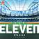 Eleven: Stadium Expansion