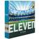 Eleven: Stadium Expansion