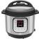 Instant Pot Duo 6 7-in-1 5.7L