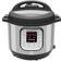 Instant Pot Duo 6