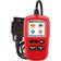 Autel AL329