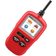 Autel AL329