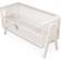 Tica Copenhagen Floor Large Skostativ 88x50cm