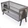 Tica Copenhagen Floor Large Skostativ 88x50cm
