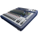 Soundcraft Signature 12