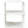 Tica Copenhagen Wall Small Shoe Rack 35x35cm