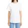 Toteme Espera Organic Cotton T-shirt - Off-White