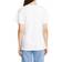 Toteme Espera Organic Cotton T-shirt - Off-White
