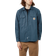 Carhartt WIP Master Shirt - Storm Blue