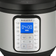 Instant Pot Duo Plus 80 8L