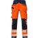 Fristads 127737 Hi Vis Handcrafter Stretch Trousers