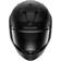 SHARK Helmets D-Skwal Mat Sort
