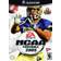 NCAA Football 2005 (GameCube)