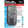 Texas Instruments TI-89 Titanium