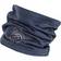 Galvin Green Dex Insula Golf Snood - Navy