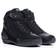 TCX Herren Jupiter Gore-tex Motorradstiefel, Schwarz Damen