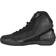 TCX Herren Jupiter Gore-tex Motorradstiefel, Schwarz Damen