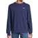 Fila Sweatshirt - Blue