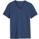 John Varvatos Star USA Slub V-Neck Tee