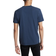 John Varvatos Miles V-Neck T-shirt - Blue Graphite