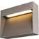 SLV Concreto Light Gray Väggarmatur