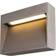 SLV Concreto Light Gray Wall light