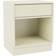 Montana Furniture DREAM Plinth Sängbord 30x35.4cm