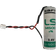 Saft LS 14500 Compatible