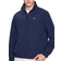 Tommy Hilfiger Essential Flag Patch Jacket - Twilight Navy