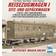 Reisezugwagen 1 Sitz- und Gepäckwagen (Paperback, 2023)