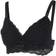 Mamalicious Nursing Bra Black (20012638-2161)