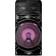 LG XBOOM RNC5 Double Bass Boost 2.0 Canali