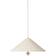 GUBI 1967 Lampada a Sospensione 56cm