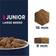Eukanuba Developing Junior Large Breed with Chicken